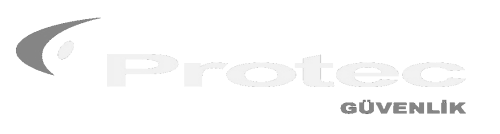 Protec Elektronik Güvenlik Sistemleri San.tic.Ltd.Şti