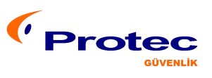 Protec Elektronik Güvenlik Sistemleri San.tic.Ltd.Şti